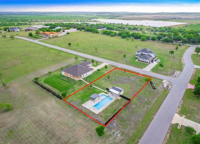 Property at 474 Peck St, Kyle, TX 78640