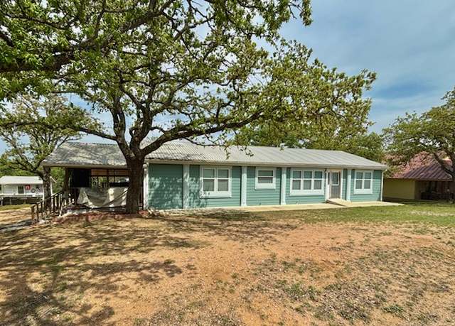 Property at 230 Beaver St, Tow, TX 78672, 3 beds, 3 baths