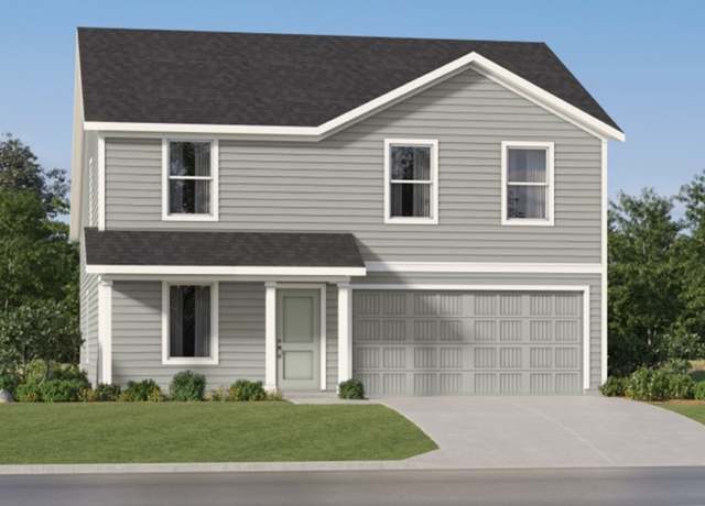 Property at 500 Heritage Groves Rd, Bertram, TX 78605, 4 beds, 2.5 baths
