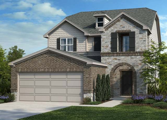 Property at 12116 Cantabria Rd, Austin, TX 78748, 4 beds, 2.5 baths