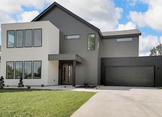 Property at 214 Ulupau Cir, Bastrop, TX 78602, 4 beds, 2.5 baths