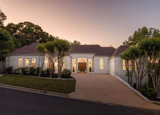 Property at 5710 Carry Back Ln, Austin, TX 78746, 4 beds, 4 baths