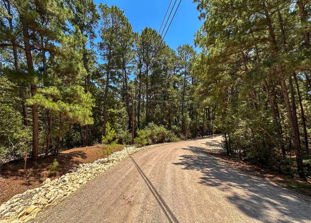 Property at 133 Wainee Dr, Bastrop, TX 78602