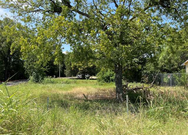 Property at 3001 Goodwin Ave #1, Austin, TX 78702