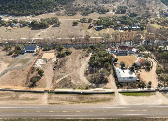 Property at Lot 7, Frio Vis, Leakey, TX 78873