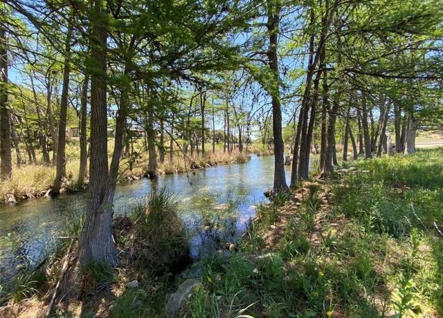 Property at 5824 N Us Hwy 83, Leakey, TX 78873