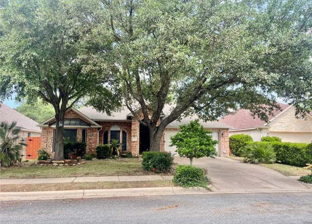 Property at 10604 Lord Derby Dr, Austin, TX 78748, 4 beds, 2 baths
