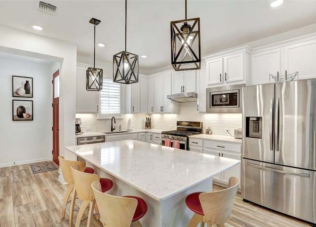 Property at 102 Bristol Cv, Georgetown, TX 78633, 2 beds, 2 baths