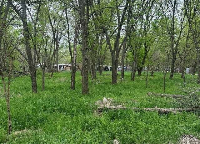 Property at 3802 Lower Dr, Austin, TX 78725