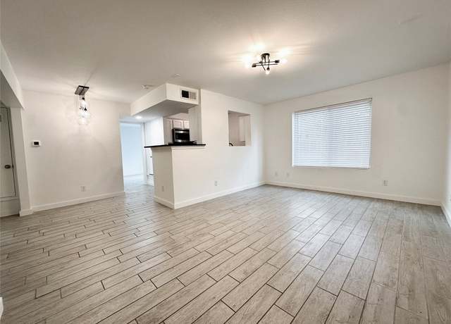 Property at 1307 Norwalk Ln #102, Austin, TX 78703, 3 beds, 2 baths