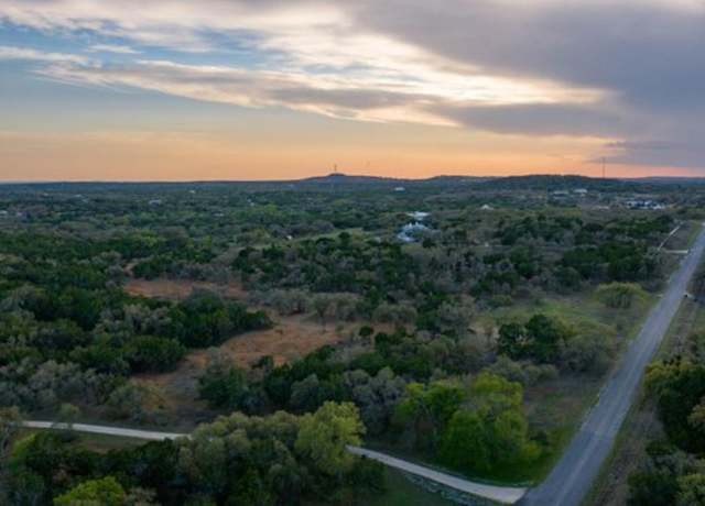 Property at 1400 Panther Creek Rd, Driftwood, TX 78619