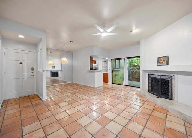 Property at 8200 Neely Dr #103, Austin, TX 78759, 1 bed, 1 bath