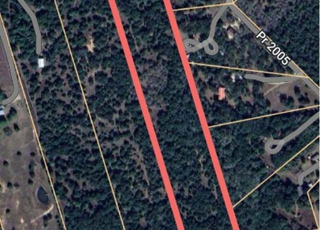 Property at TBD East Fm 20 / Trailside Drive Hwy, Lockhart, TX 78644