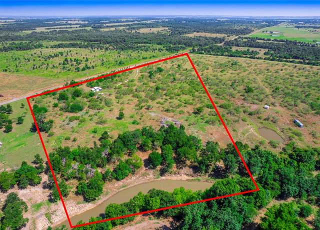 Property at 1435 County Road 429, Rockdale, TX 76567