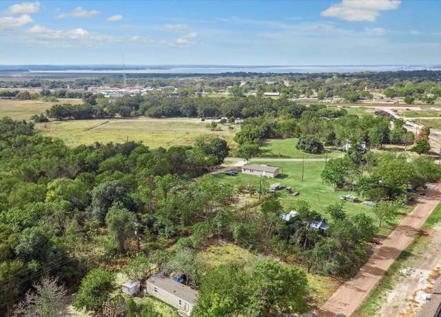 Property at 0 County Road 420, Somerville, TX 77879