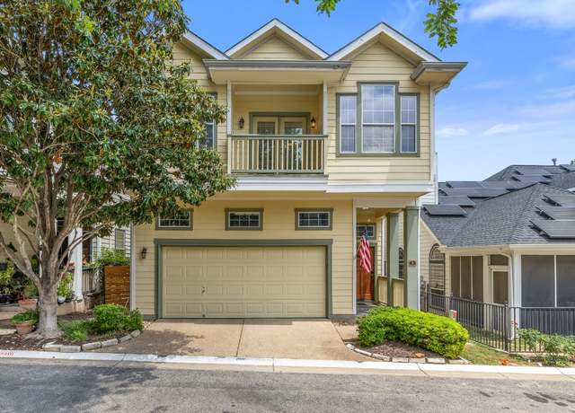 Property at 6704 Menchaca Rd #43, Austin, TX 78745, 3 beds, 2.5 baths