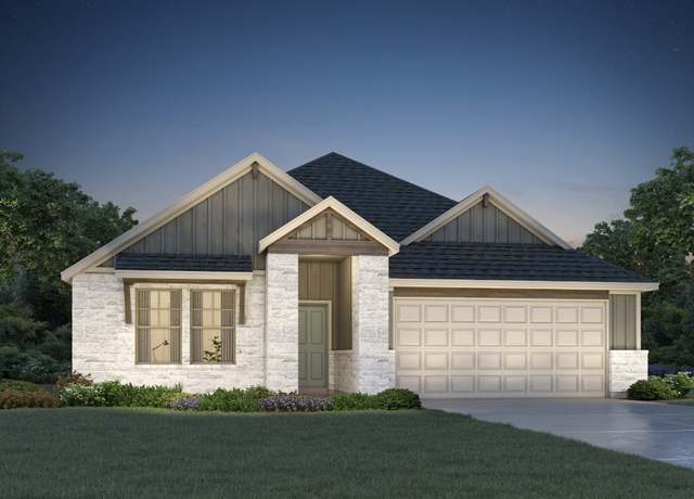 Property at 145 Bonnellis Roost, Alum Creek, TX 78612, 4 beds, 3 baths
