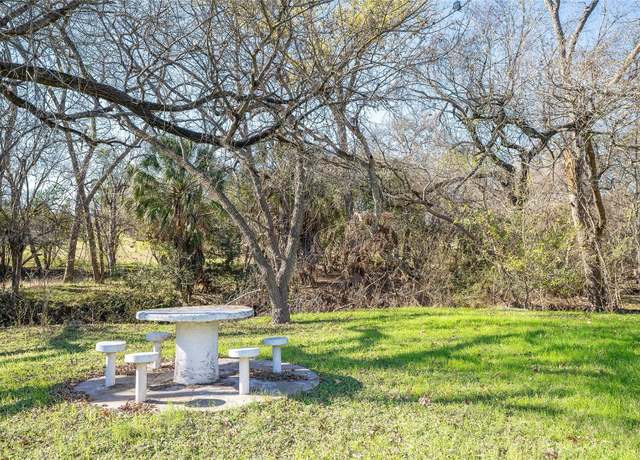 Property at 505 N Commerce St, Lockhart, TX 78644