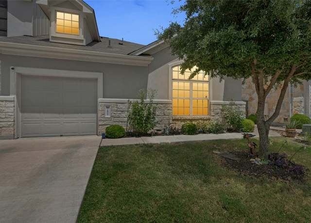 Property at 11805 Bracco Dr, Austin, TX 78748, 3 beds, 2 baths