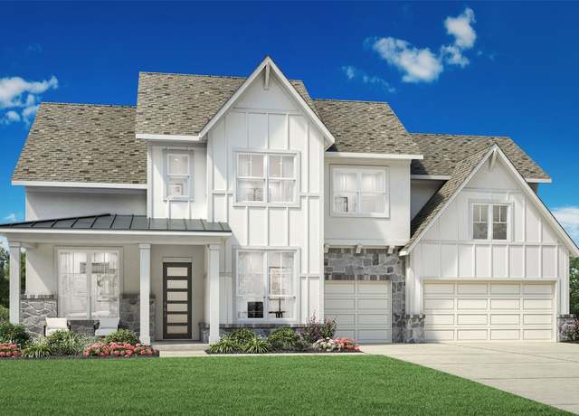 Property at 109 Irvine Pass, Liberty Hill, TX 78642, 4 beds, 3.5 baths