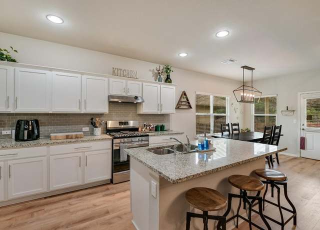 Property at 10204 Tildon Ave, Austin, TX 78754, 3 beds, 2 baths