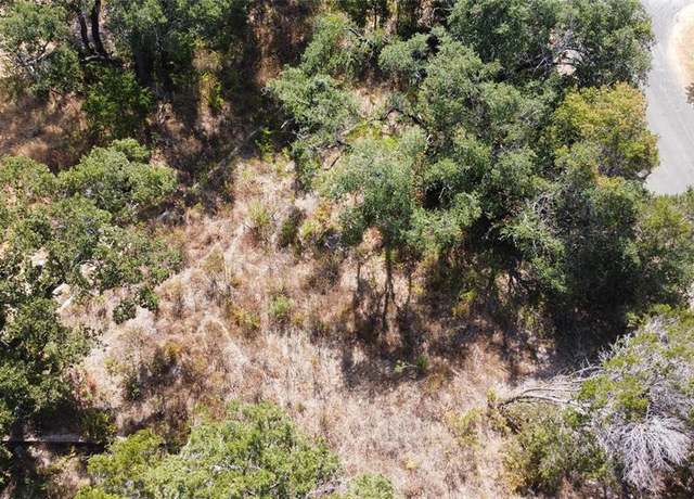 Property at 11100 Fifth St, Jonestown, TX 78645