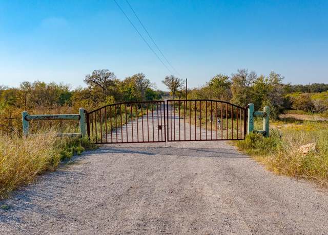 Property at 9200 Lockwood Springs Rd, Manor, TX 78653