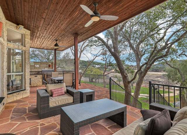 Property at 14277 Fm 2769, Leander, TX 78641, 3 beds, 2 baths