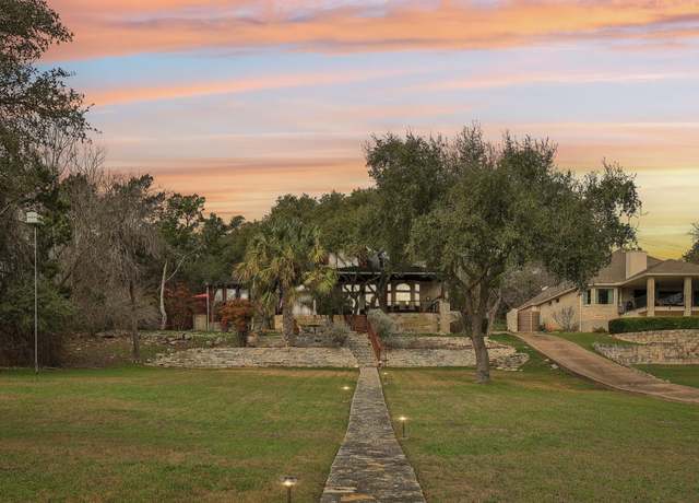 Property at 14277 Fm 2769, Leander, TX 78641, 3 beds, 2 baths