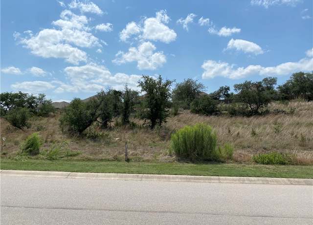 Property at 7508 Tessera Pkwy, Lago Vista, TX 78645
