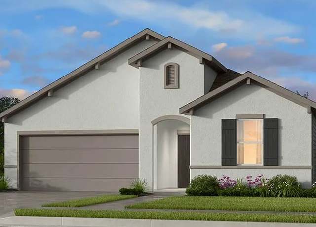 Property at 4005 Wynn Rd, Hutto, TX 78634, 3 beds, 2 baths