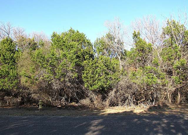 Property at 10784 Highview Dr, Belton, TX 76513