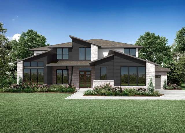 Property at 209 Nighthorse, Liberty Hill, TX 78642, 5 beds, 6.5 baths