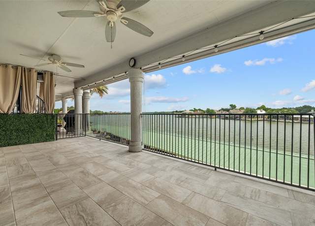 Property at 2509 Diagonal #11, Horseshoe Bay, TX 78657, 2 beds, 2 baths