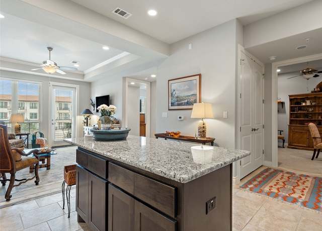 Property at 106 Bella Toscana Ave #3204, Lakeway, TX 78734, 1 bed, 1.5 baths