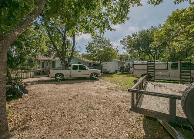 Property at 2355 Yellow Jacket Ln, Austin, TX 78741