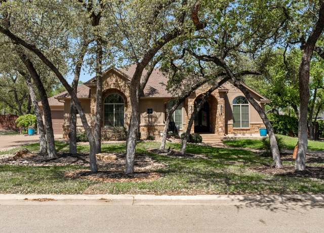 Property at 12 Sereno Vista Ln, Belton, TX 76513, 4 beds, 3.5 baths