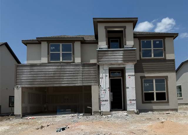 Property at 3900 Starnberg Bnd, Pflugerville, TX 78660, 5 beds, 4 baths