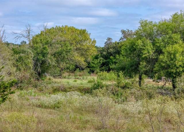 Property at 296 Thompson Rd, Dale, TX 78616