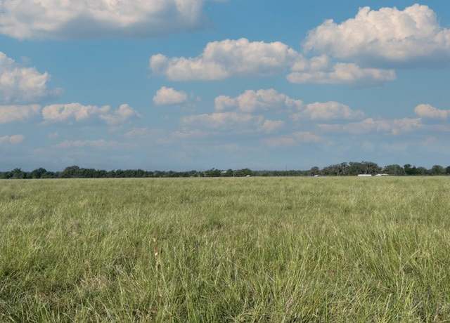 Property at Tract 1 Tbd Cr 318, Caldwell, TX 77836
