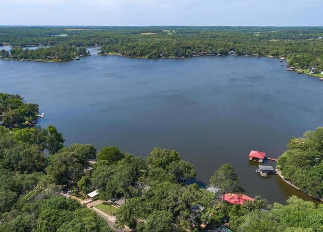 Property at TBD Timber Grv, Murchison, TX 75778