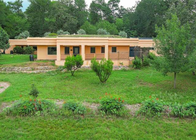 Property at 123 Konahuanui Ln, Bastrop, TX 78602, 3 beds, 2 baths