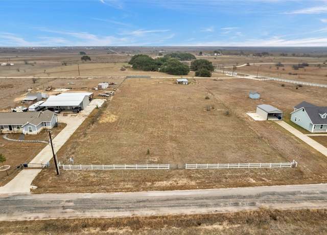 Property at 123 Lila Ln, Bertram, TX 78605