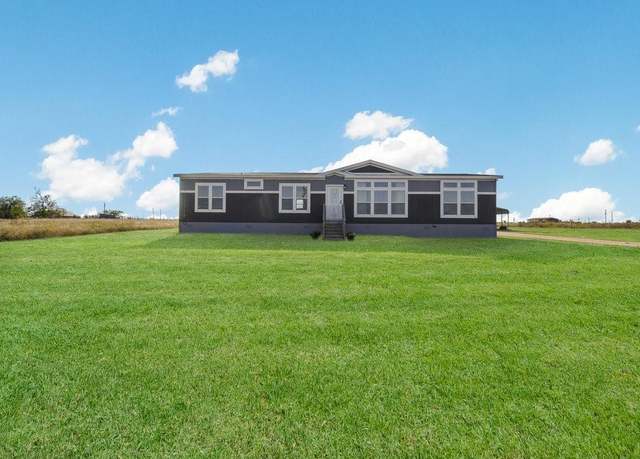 Property at 108 Daniel Dr, Bertram, TX 78605, 3 beds, 2 baths