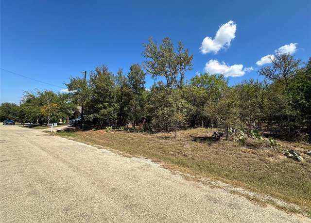 Property at Lot 959 Puu Waa Waa Ln, Bastrop, TX 78602