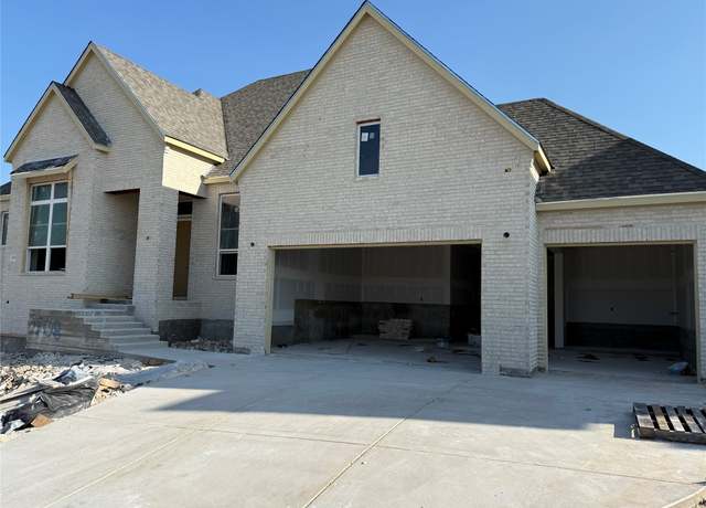 Property at 408 Rollo Rd, Liberty Hill, TX 78642, 4 beds, 5 baths