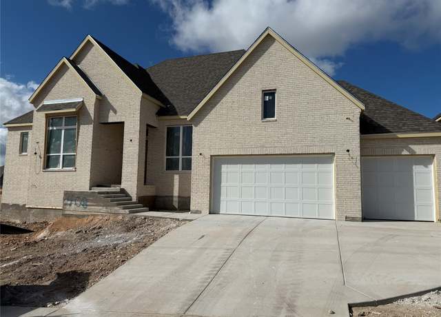 Property at 408 Rollo Rd, Liberty Hill, TX 78642, 4 beds, 5 baths