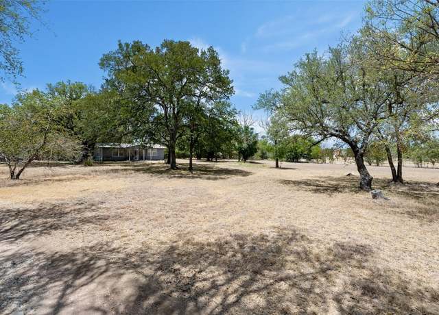 Property at 440 S Bear Creek Rd, Liberty Hill, TX 78642