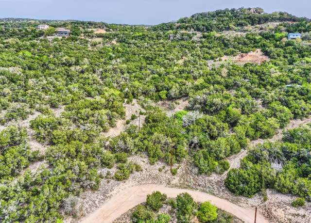 Property at tbd Adrian Way, Leander, TX 78645