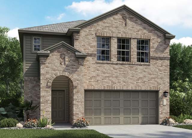 Property at 1088 Soapstone Pass, Maxwell, TX 78666, 3 beds, 2.5 baths